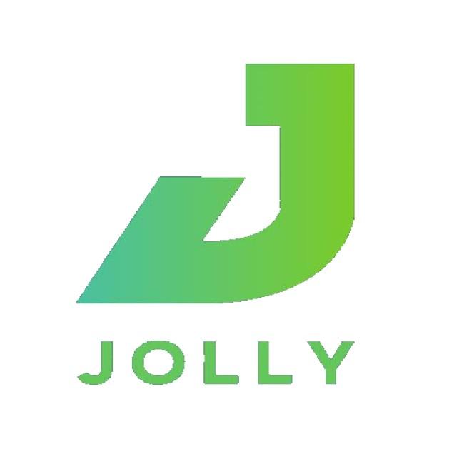 Jolly (Disbanded)