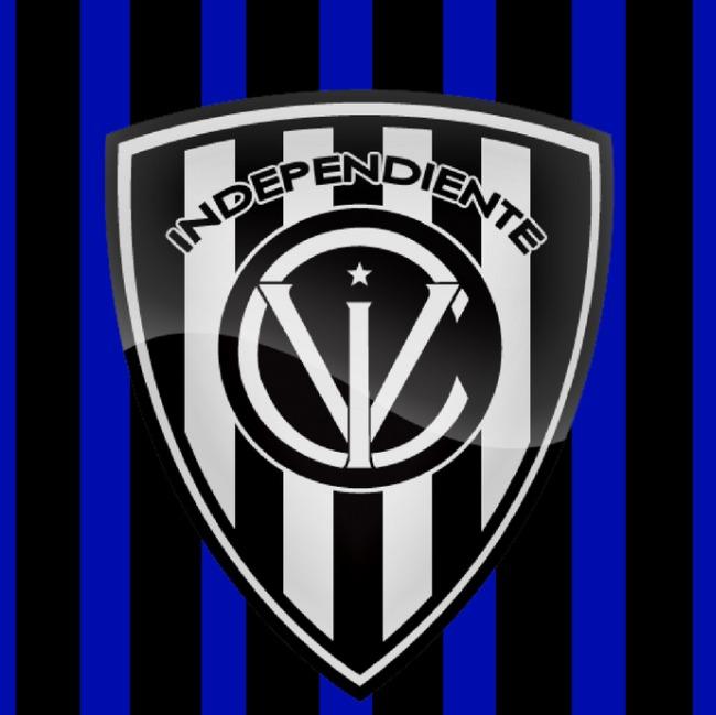 Ind Del Vale - (Topor)