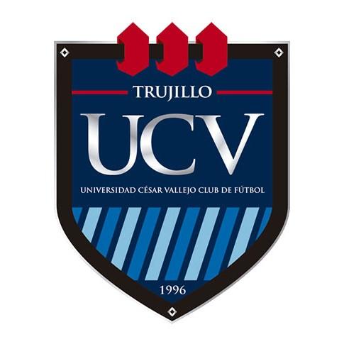 [DIV 2] Cesar Vallejo