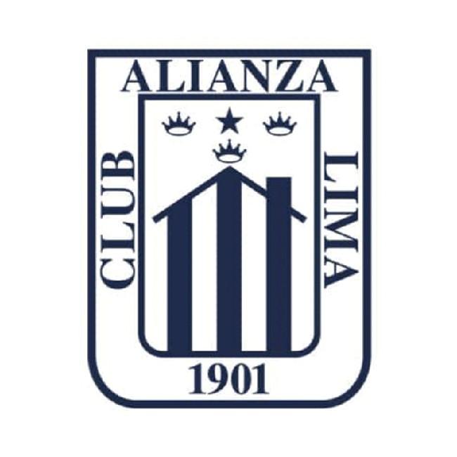 [DIV 2] Alianza Lima