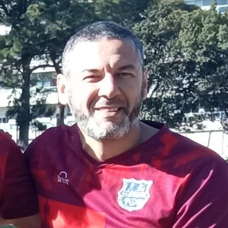 MARCELO VILA