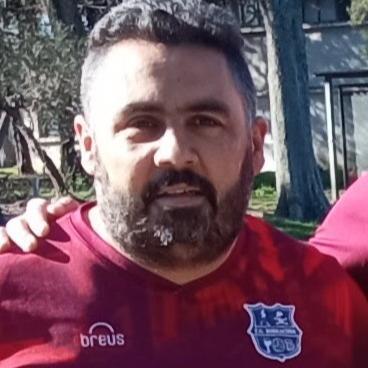 MARCELO NUÑEZ