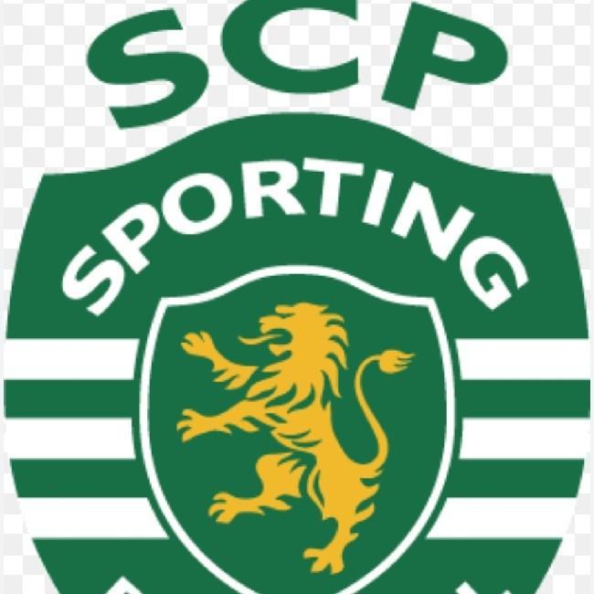 Sporting