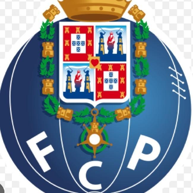 FC PORTO