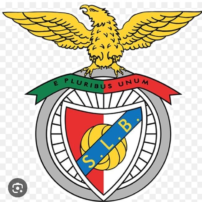 Benfica