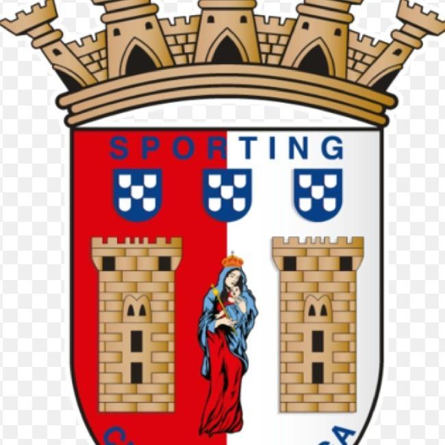 SC Braga