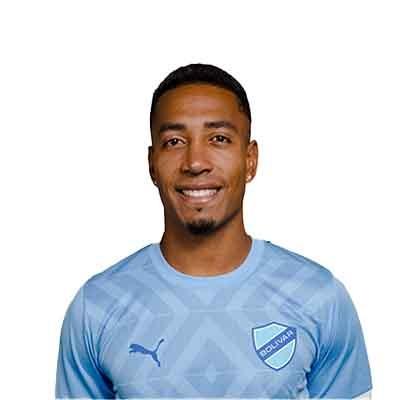 Jairo Quinteros