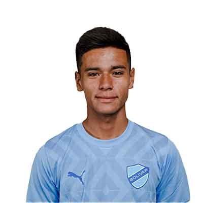 Yomar Rocha