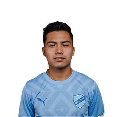 Jhon Velásquez