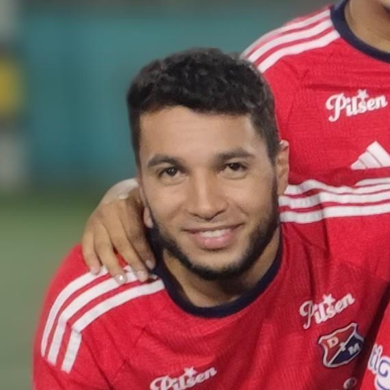 FABIO BETANCUR