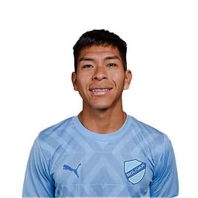 Ervin Vaca
