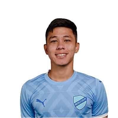 Javier Uzeda