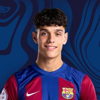 Héctor Fort🇪🇦