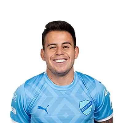 Henry Vaca