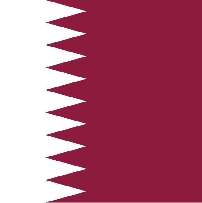Qatar