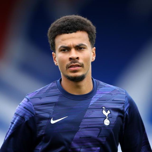 Alli