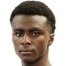 Markus Anderson