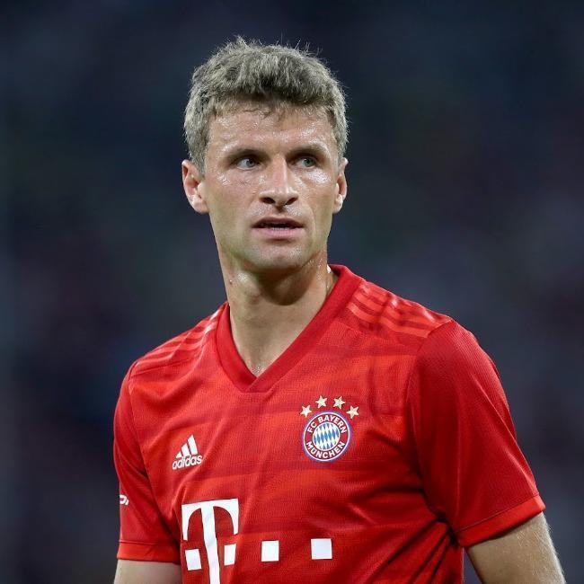 Muller