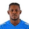 Andre Blake
