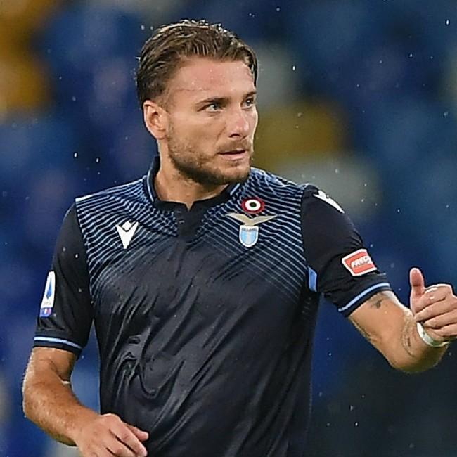 Immobile