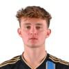 Jack McGlynn