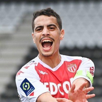 Ben Yedder