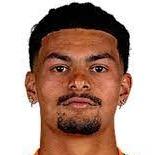 Isaiah LeFlore