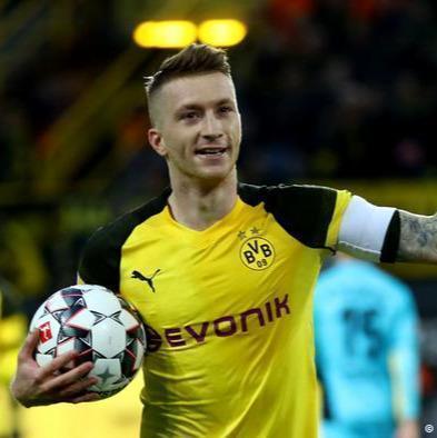 Reus