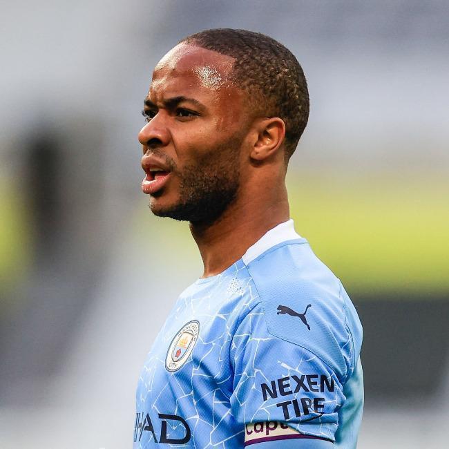 Sterling