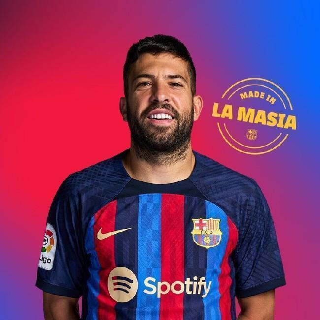 Alba