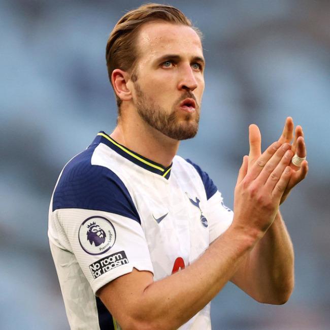 Kane