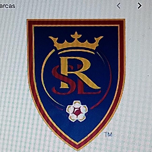 Real Salt Lake