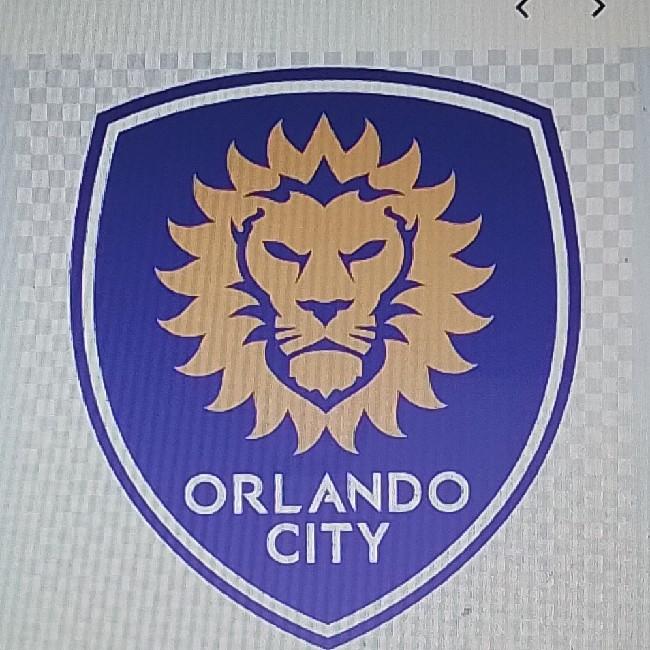 Orlando City