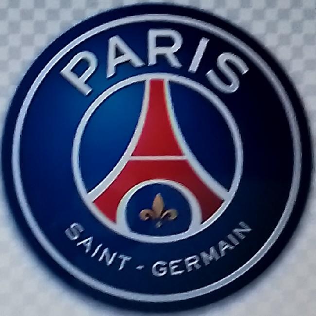 Paris-Saint-Germain