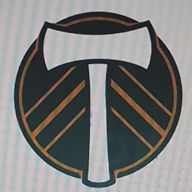Portland Timbers