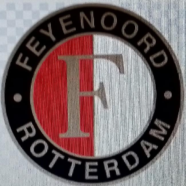 Feyenoord