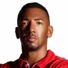 J.Boateng