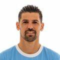 Nolito