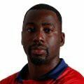 Djalma
