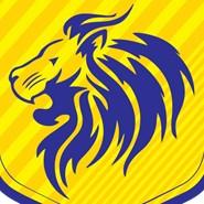 Perlis Northern Lions