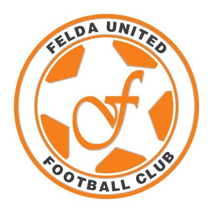 Felda United FC