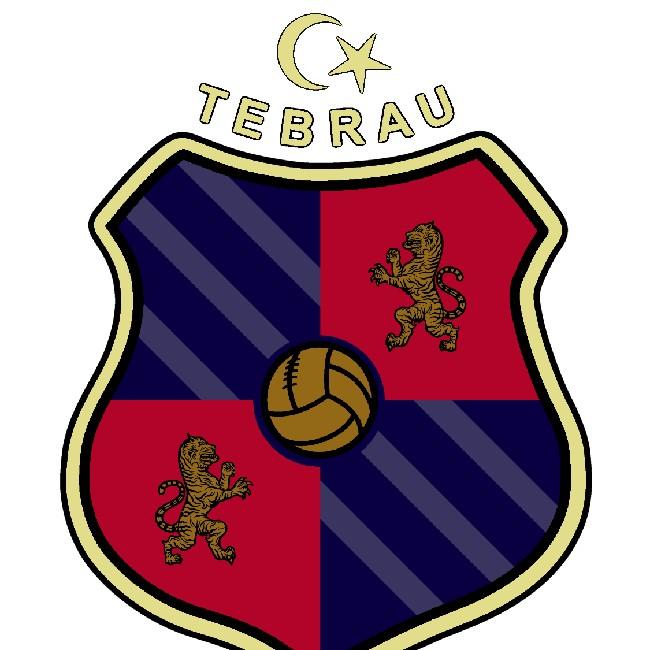 Southern Tebrau FC