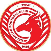 Kelantan FC