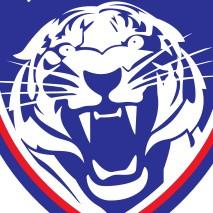 Johor Darul Ta'zim