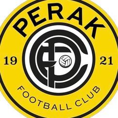 Perak FC