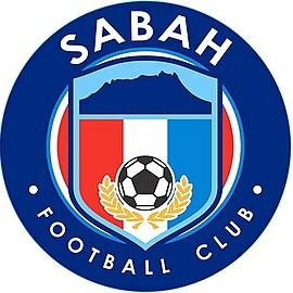 Sabah FC