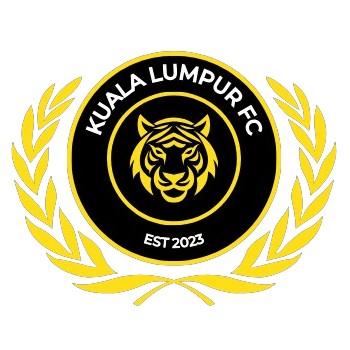 Kuala Lumpur City FC