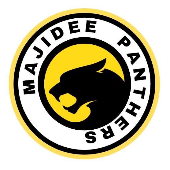 Majidee Panthers FC