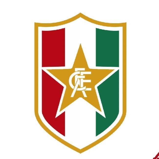 Estrela da Amadora