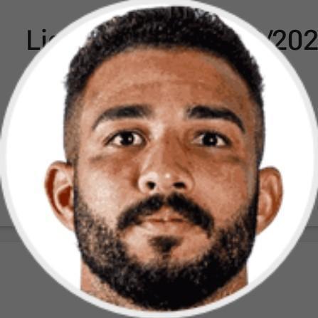 Leo Jaba